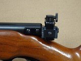 Vintage Mossberg Model 144 LS-A .22 Caliber Target Rifle
** Cool Rimfire Target Rifle in Great Shape! **
SOLD - 10 of 24