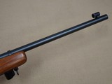 Vintage Mossberg Model 144 LS-A .22 Caliber Target Rifle
** Cool Rimfire Target Rifle in Great Shape! **
SOLD - 6 of 24