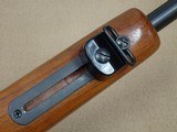 Vintage Mossberg Model 144 LS-A .22 Caliber Target Rifle
** Cool Rimfire Target Rifle in Great Shape! **
SOLD - 23 of 24