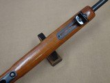 Vintage Mossberg Model 144 LS-A .22 Caliber Target Rifle
** Cool Rimfire Target Rifle in Great Shape! **
SOLD - 22 of 24