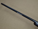 Winchester Model 70 Super Grade MAPLE Stock in .300 Winchester Magnum w/ Original Box & Paperwork** 100% Mint & Unfired Limited Production ** - 15 of 25