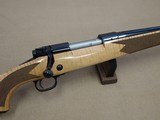 Winchester Model 70 Super Grade MAPLE Stock in .300 Winchester Magnum w/ Original Box & Paperwork
** 100% Mint & Unfired Limited Production ** - 1 of 25