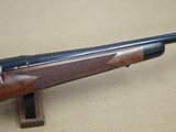 Rare "1 of 500" Winchester Model 70 Super Grade in .280 Remington w/ Original Box & Paperwork
** Unfired & Mint Rifle!!! ** - 7 of 24