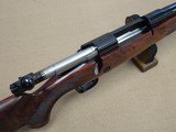 Rare "1 of 500" Winchester Model 70 Super Grade in .280 Remington w/ Original Box & Paperwork
** Unfired & Mint Rifle!!! ** - 18 of 24