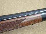 Rare "1 of 500" Winchester Model 70 Super Grade in .280 Remington w/ Original Box & Paperwork
** Unfired & Mint Rifle!!! ** - 8 of 24