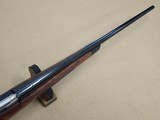 Rare "1 of 500" Winchester Model 70 Super Grade in .280 Remington w/ Original Box & Paperwork
** Unfired & Mint Rifle!!! ** - 17 of 24