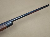 Rare "1 of 500" Winchester Model 70 Super Grade in .280 Remington w/ Original Box & Paperwork
** Unfired & Mint Rifle!!! ** - 9 of 24