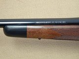 Rare "1 of 500" Winchester Model 70 Super Grade in .280 Remington w/ Original Box & Paperwork
** Unfired & Mint Rifle!!! ** - 12 of 24