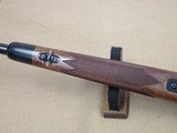 Rare "1 of 500" Winchester Model 70 Super Grade in .280 Remington w/ Original Box & Paperwork
** Unfired & Mint Rifle!!! ** - 22 of 24