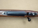 Rare "1 of 500" Winchester Model 70 Super Grade in .280 Remington w/ Original Box & Paperwork
** Unfired & Mint Rifle!!! ** - 19 of 24
