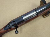 Rare "1 of 500" Winchester Model 70 Super Grade in .280 Remington w/ Original Box & Paperwork
** Unfired & Mint Rifle!!! ** - 15 of 24