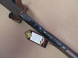 Winchester 94-22 Special Edition Traditional Tribute .22 S-L-LR
**1 of 9422 Produced 2005-2006** SOLD - 20 of 25