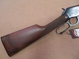 Winchester 94-22 Special Edition Traditional Tribute .22 S-L-LR
**1 of 9422 Produced 2005-2006** SOLD - 3 of 25