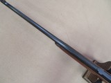 Winchester Model 53 Rifle 25-20 W.C.F. **MFG. 1925** - 17 of 23