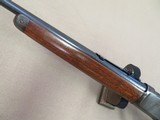 Winchester Model 53 Rifle 25-20 W.C.F. **MFG. 1925** - 11 of 23