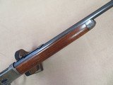 Winchester Model 53 Rifle 25-20 W.C.F. **MFG. 1925** - 4 of 23