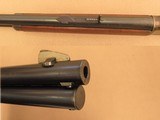 Marlin Model 1893 Rifle, Cal. 30-30, 26 Inch Barrel, Vivid Case Colors - 18 of 20