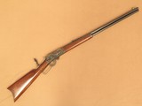 Marlin Model 1893 Rifle, Cal. 30-30, 26 Inch Barrel, Vivid Case Colors - 2 of 20