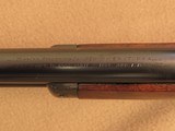 Marlin Model 1893 Rifle, Cal. 30-30, 26 Inch Barrel, Vivid Case Colors - 17 of 20