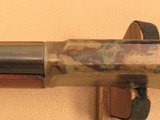 Marlin Model 1893 Rifle, Cal. 30-30, 26 Inch Barrel, Vivid Case Colors - 15 of 20
