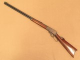 Marlin Model 1893 Rifle, Cal. 30-30, 26 Inch Barrel, Vivid Case Colors - 11 of 20