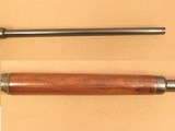 Marlin Model 1893 Rifle, Cal. 30-30, 26 Inch Barrel, Vivid Case Colors - 19 of 20