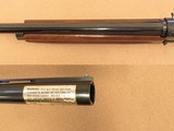 Browning Sweet Sixteen Auto-5, 16 Gauge, 26 Inch Barrel, Japanese Manufactured - 12 of 14