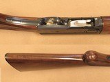Browning Sweet Sixteen Auto-5, 16 Gauge, 26 Inch Barrel, Japanese Manufactured - 14 of 14