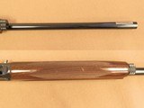 Browning Sweet Sixteen Auto-5, 16 Gauge, 26 Inch Barrel, Japanese Manufactured - 13 of 14