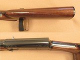 Browning Sweet Sixteen Auto-5, 16 Gauge, 26 Inch Barrel, Japanese Manufactured - 11 of 14