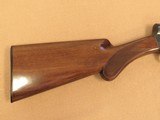 Browning Sweet Sixteen Auto-5, 16 Gauge, 26 Inch Barrel, Japanese Manufactured - 3 of 14