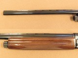 Browning Sweet Sixteen Auto-5, 16 Gauge, 26 Inch Barrel, Japanese Manufactured - 6 of 14