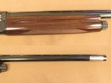 Browning Sweet Sixteen Auto-5, 16 Gauge, 26 Inch Barrel, Japanese Manufactured - 5 of 14