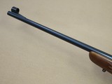 Savage Model 99C in .243 Winchester Caliber w/ Original Box & Manual
** Minty & Beautiful Rifle! **
SALE PENDING - 7 of 25