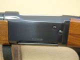 Savage Model 99C in .243 Winchester Caliber w/ Original Box & Manual
** Minty & Beautiful Rifle! **
SALE PENDING - 6 of 25