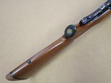 Savage Model 99C in .243 Winchester Caliber w/ Original Box & Manual
** Minty & Beautiful Rifle! **
SALE PENDING - 21 of 25