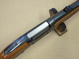 Savage Model 99C in .243 Winchester Caliber w/ Original Box & Manual
** Minty & Beautiful Rifle! **
SALE PENDING - 13 of 25