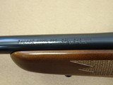Savage Model 99C in .243 Winchester Caliber w/ Original Box & Manual
** Minty & Beautiful Rifle! **
SALE PENDING - 17 of 25