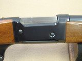 Savage Model 99C in .243 Winchester Caliber w/ Original Box & Manual
** Minty & Beautiful Rifle! **
SALE PENDING - 9 of 25