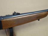 Savage Model 99C in .243 Winchester Caliber w/ Original Box & Manual
** Minty & Beautiful Rifle! **
SALE PENDING - 10 of 25
