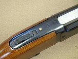 Savage Model 99C in .243 Winchester Caliber w/ Original Box & Manual
** Minty & Beautiful Rifle! **
SALE PENDING - 15 of 25