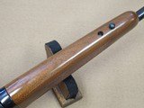 Savage Model 99C in .243 Winchester Caliber w/ Original Box & Manual
** Minty & Beautiful Rifle! **
SALE PENDING - 20 of 25