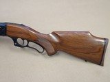 Savage Model 99C in .243 Winchester Caliber w/ Original Box & Manual
** Minty & Beautiful Rifle! **
SALE PENDING - 4 of 25