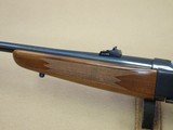 Savage Model 99C in .243 Winchester Caliber w/ Original Box & Manual
** Minty & Beautiful Rifle! **
SALE PENDING - 5 of 25