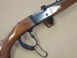 Savage Model 99C in .243 Winchester Caliber w/ Original Box & Manual
** Minty & Beautiful Rifle! **
SALE PENDING - 23 of 25