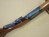 Savage Model 99C in .243 Winchester Caliber w/ Original Box & Manual
** Minty & Beautiful Rifle! **
SALE PENDING - 18 of 25