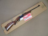 Savage Model 99C in .243 Winchester Caliber w/ Original Box & Manual
** Minty & Beautiful Rifle! **
SALE PENDING - 1 of 25