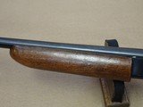 Winchester Model 37 .410 Gauge Shotgun
SALE PENDING - 6 of 25