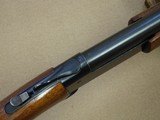 Winchester Model 37 .410 Gauge Shotgun
SALE PENDING - 17 of 25