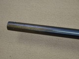 Winchester Model 37 .410 Gauge Shotgun
SALE PENDING - 11 of 25